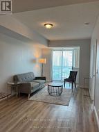 2007 - 80 ABSOLUTE AVENUE  Mississauga, ON L4Z 0A5