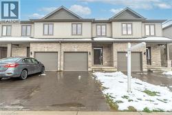 673 CHELTON Road  London, ON N6M 0J1