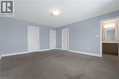 673 Chelton Road, London, ON - Indoor Photo Showing Other Room