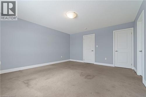 673 Chelton Road, London, ON - Indoor Photo Showing Other Room