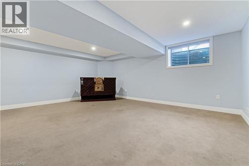 673 Chelton Road, London, ON - Indoor