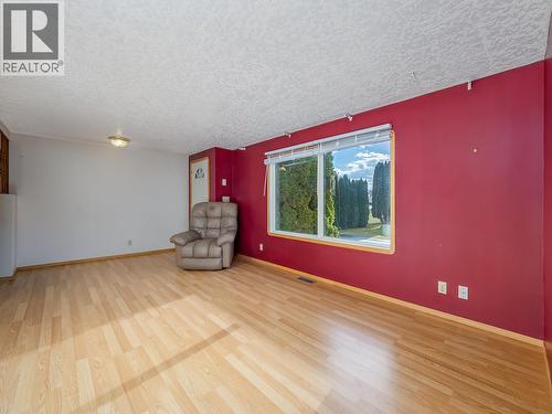 515 7Th Street, Golden, BC - Indoor