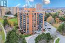 309 - 8 Silver Bell Grove, Toronto, ON  - Outdoor 