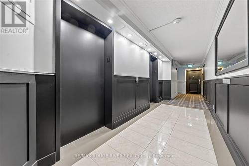 309 - 8 Silver Bell Grove, Toronto, ON -  Photo Showing Other Room