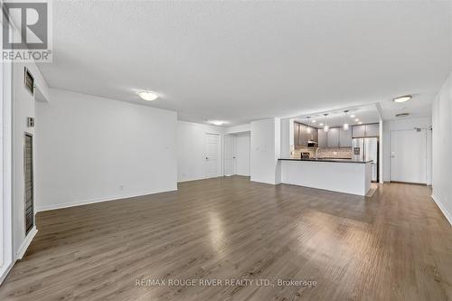 309 - 8 Silver Bell Grove, Toronto, ON - Indoor