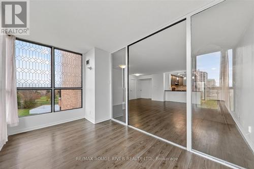 309 - 8 Silver Bell Grove, Toronto, ON - Indoor Photo Showing Other Room