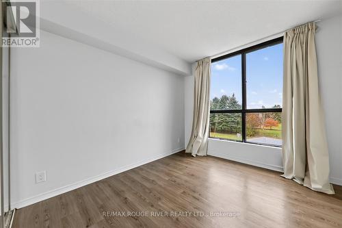 309 - 8 Silver Bell Grove, Toronto, ON - Indoor Photo Showing Other Room