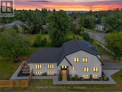 LOWER - 1242 KILLARNEY BEACH ROAD  Innisfil, ON L0L 1W0