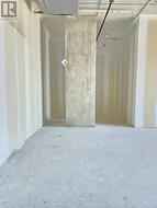 423 - 600 DIXON ROAD  Toronto, ON M9W 1J1