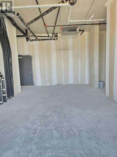 423 - 600 Dixon Road, Toronto, ON 