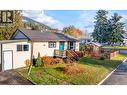 241 21St  S Avenue, Creston, BC  - Outdoor 