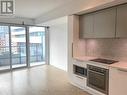 1117 - 85 Wood Street, Toronto, ON  - Indoor 