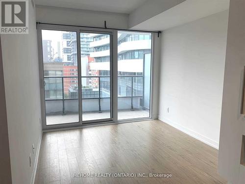 1117 - 85 Wood Street, Toronto, ON - Indoor Photo Showing Other Room
