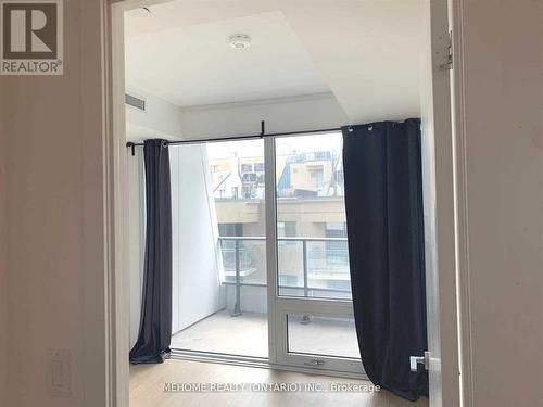 1117 - 85 Wood Street, Toronto, ON - Indoor Photo Showing Other Room