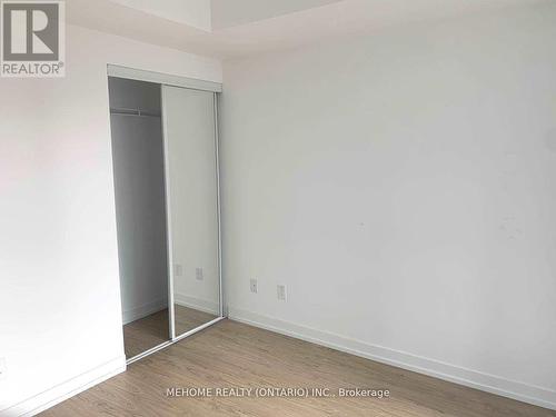 1117 - 85 Wood Street, Toronto, ON - Indoor Photo Showing Other Room