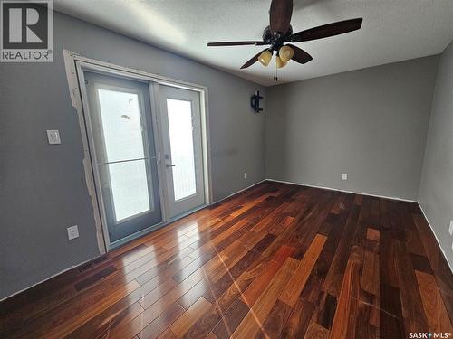 320 9Th Avenue E, Meadow Lake, SK - Indoor Photo Showing Other Room