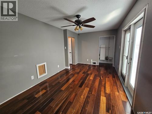 320 9Th Avenue E, Meadow Lake, SK - Indoor Photo Showing Other Room