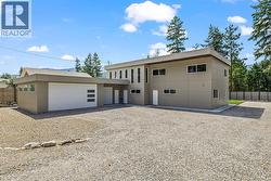 7141 Dunwaters Road  Kelowna, BC V1Z 3W5