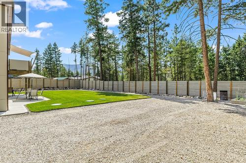 7141 Dunwaters Road, Kelowna, BC - Outdoor