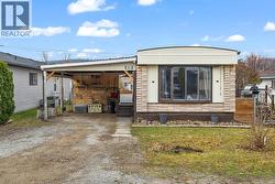 720 Commonwealth Road Unit# 90  Kelowna, BC V4V 1G7