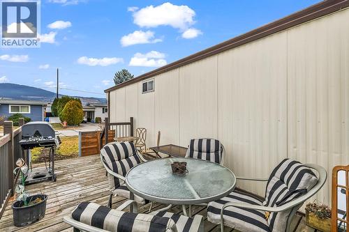 720 Commonwealth Road Unit# 90, Kelowna, BC 