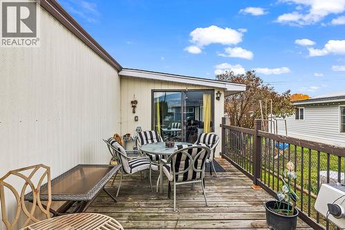 720 Commonwealth Road Unit# 90, Kelowna, BC 