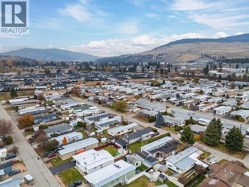 720 Commonwealth Road Unit# 90, Kelowna, BC 