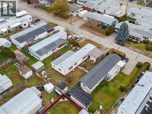 720 Commonwealth Road Unit# 90, Kelowna, BC 