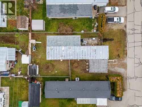 720 Commonwealth Road Unit# 90, Kelowna, BC 