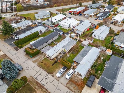 720 Commonwealth Road Unit# 90, Kelowna, BC 