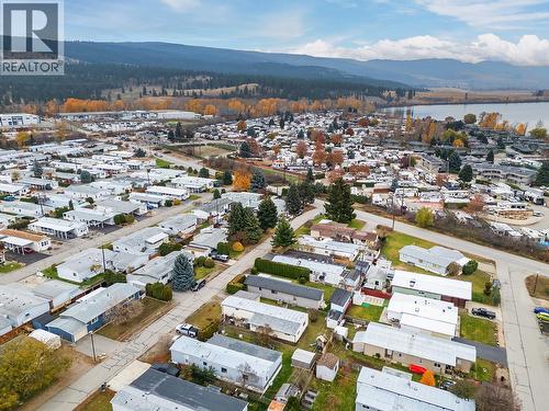 720 Commonwealth Road Unit# 90, Kelowna, BC 