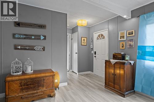 720 Commonwealth Road Unit# 90, Kelowna, BC 