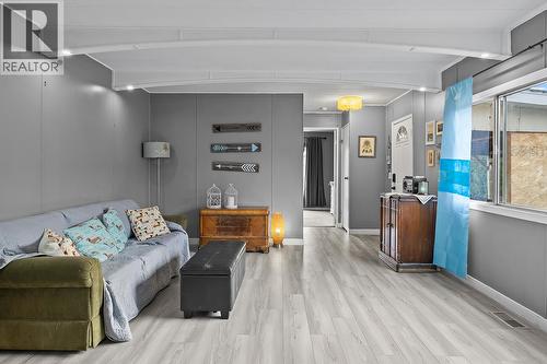 720 Commonwealth Road Unit# 90, Kelowna, BC 