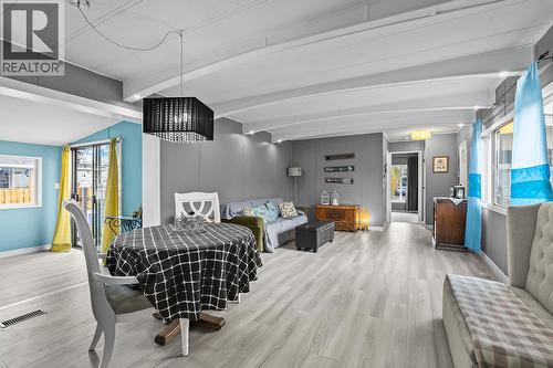 720 Commonwealth Road Unit# 90, Kelowna, BC 