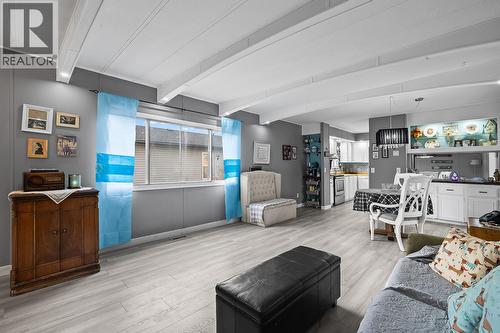 720 Commonwealth Road Unit# 90, Kelowna, BC 