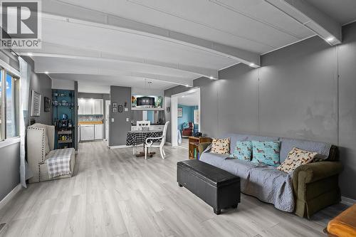 720 Commonwealth Road Unit# 90, Kelowna, BC 