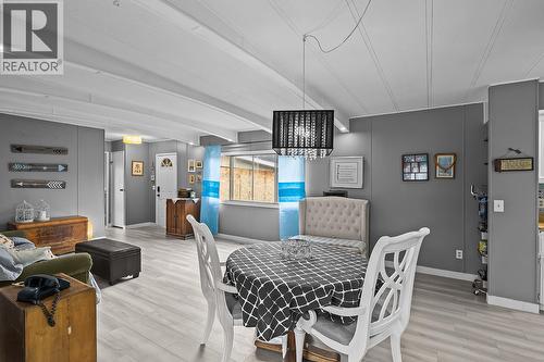 720 Commonwealth Road Unit# 90, Kelowna, BC 