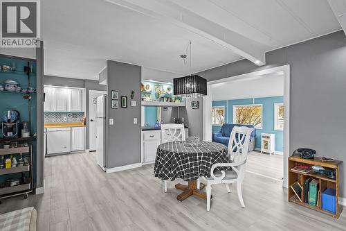 720 Commonwealth Road Unit# 90, Kelowna, BC 