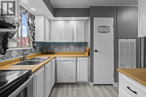 720 Commonwealth Road Unit# 90, Kelowna, BC 