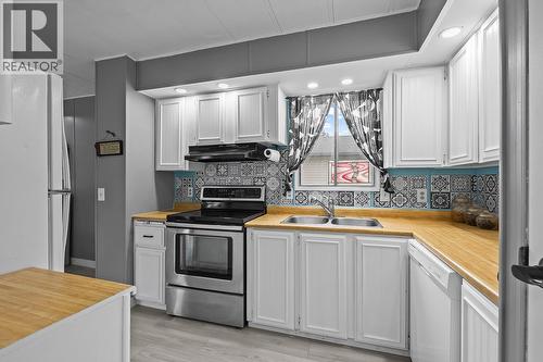 720 Commonwealth Road Unit# 90, Kelowna, BC 