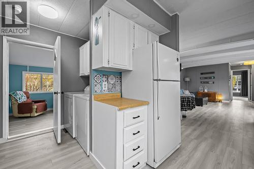 720 Commonwealth Road Unit# 90, Kelowna, BC 