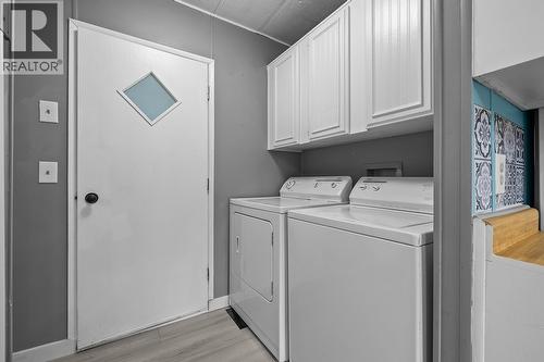 720 Commonwealth Road Unit# 90, Kelowna, BC 