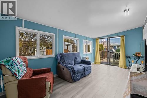 720 Commonwealth Road Unit# 90, Kelowna, BC 