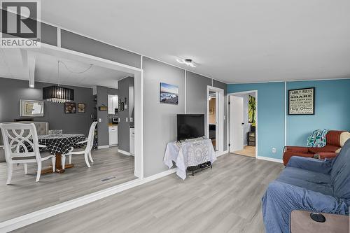 720 Commonwealth Road Unit# 90, Kelowna, BC 