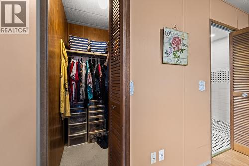 720 Commonwealth Road Unit# 90, Kelowna, BC 