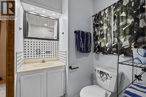 720 Commonwealth Road Unit# 90, Kelowna, BC 