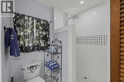 720 Commonwealth Road Unit# 90, Kelowna, BC 