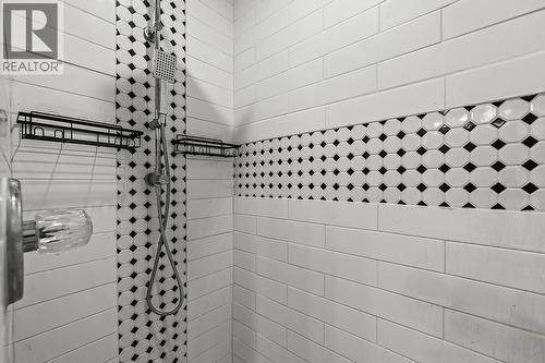 720 Commonwealth Road Unit# 90, Kelowna, BC 