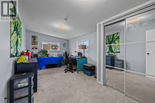 720 Commonwealth Road Unit# 90, Kelowna, BC 