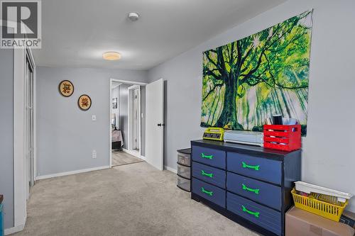 720 Commonwealth Road Unit# 90, Kelowna, BC 